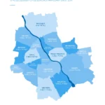 Komunikat Raport zdrowotny warszawiacy czesciej choruja na serce i raka 14 05 2015