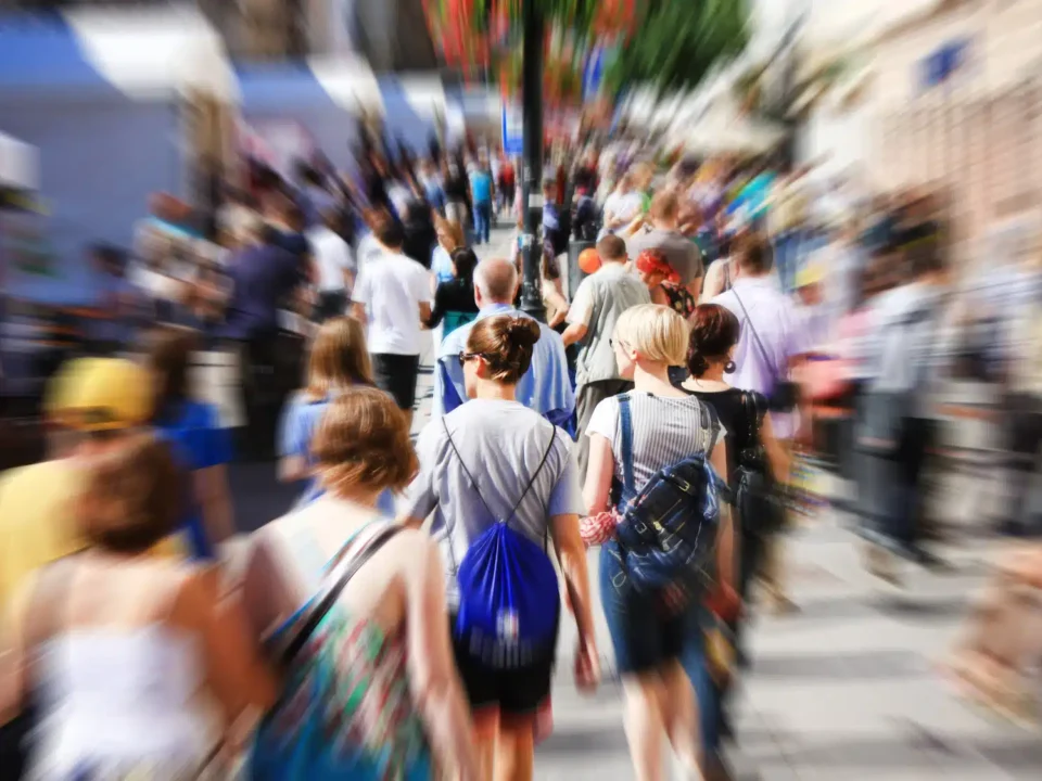 Na co najczesciej choruja mieszkancy