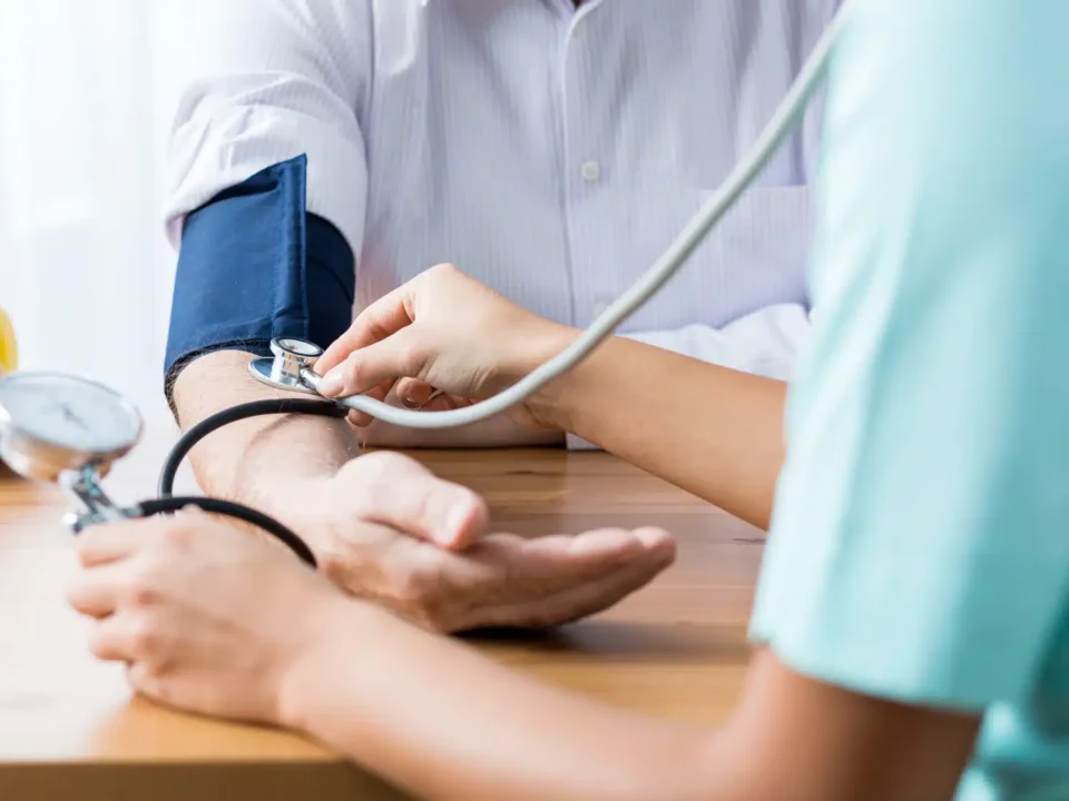 wiedza o nowotworach