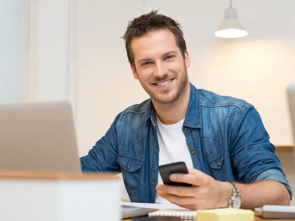 pakiet badan dla mezczyzn