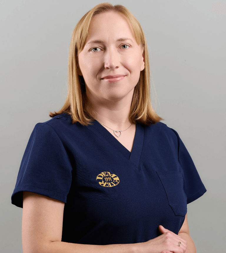 lek. stom. Renata Węgrzyn 5 wegrzyn