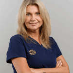 Katarzyna Wasilewska optyk