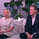 CleanShot 2025 01 31 at 12.52.13