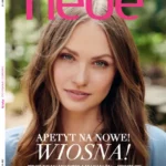 hebe choroby autoimmunologiczne demeter ewa czernicka cierpisz 0