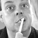 Krwawiące Dziąsła: Poznaj Przyczyny i Jak Zapobiegać 5 Krwawiące Dziąsła