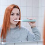 profilaktyka u doroslych