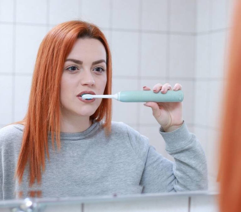 profilaktyka u doroslych