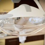 rutynowe badanie stomatologiczne