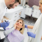 Czy ząb po leczeniu kanałowym może się zepsuć